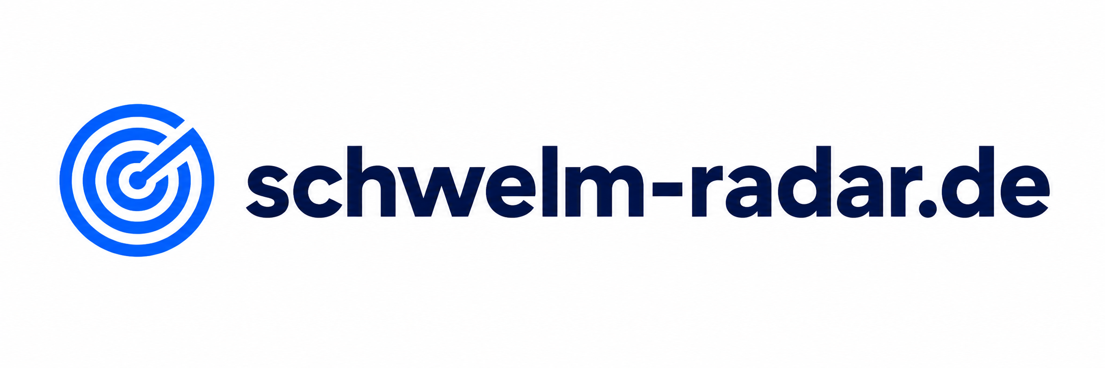 Schwelm-Radar.de